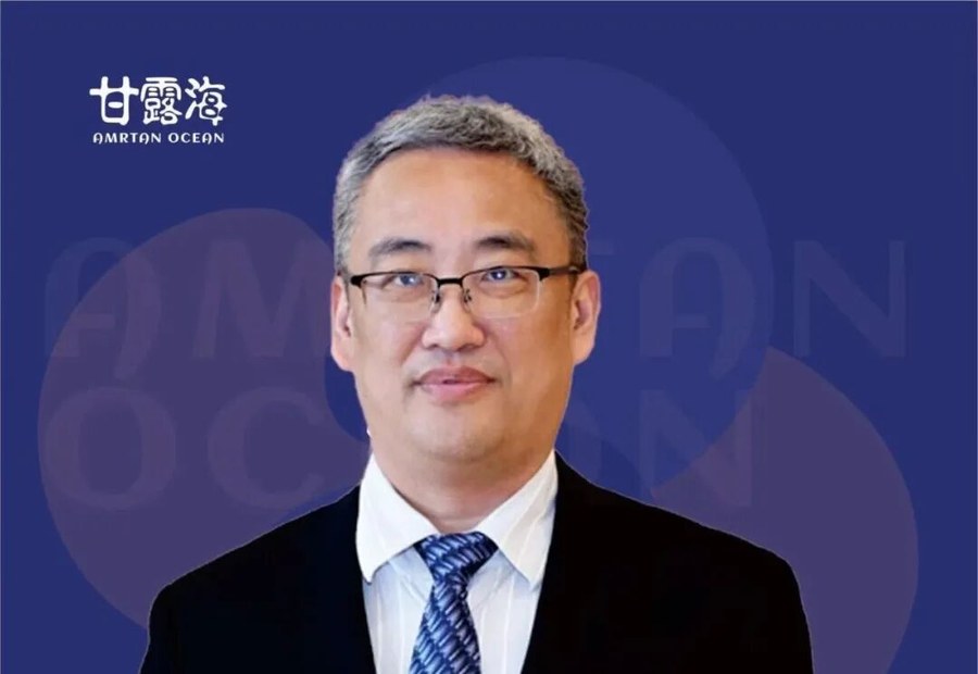 孙涛垒
